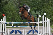 10IMG_0053