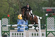 10IMG_0054