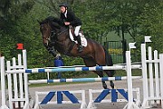 10IMG_0055