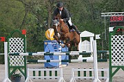 10IMG_0056