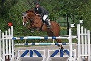 10IMG_0057