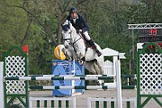 10IMG_0058