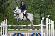 10IMG_0059