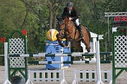 10IMG_0060