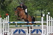 10IMG_0061