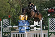 10IMG_0062