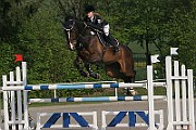 10IMG_0063