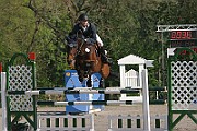 10IMG_0064