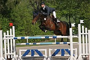 10IMG_0065