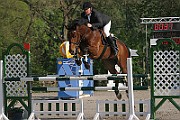 10IMG_0066