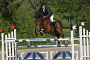 10IMG_0067
