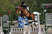 10IMG_0068