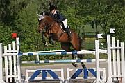 10IMG_0069