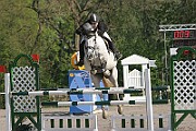 10IMG_0070
