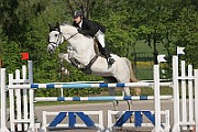10IMG_0071