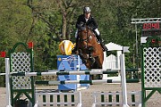 10IMG_0072