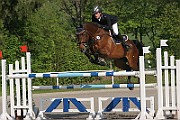 10IMG_0073