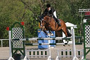 10IMG_0074