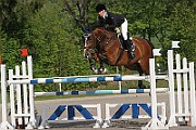 10IMG_0075