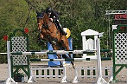 10IMG_0076