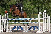 10IMG_0077