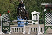10IMG_0078