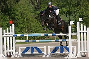 10IMG_0079