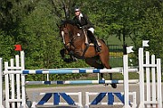 10IMG_0083