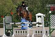10IMG_0084