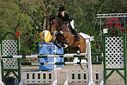 10IMG_0086
