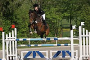 10IMG_0087