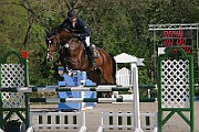 10IMG_0088