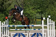 10IMG_0089