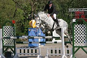 10IMG_0090