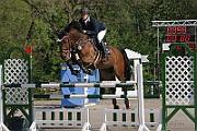 10IMG_0091