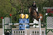 10IMG_0092