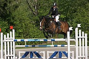 10IMG_0093