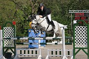 10IMG_0094