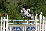 10IMG_0095