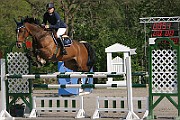 10IMG_0096