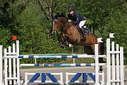 10IMG_0097