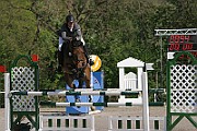 10IMG_0098