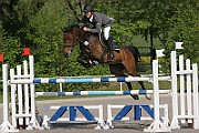 10IMG_0099