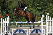 10IMG_0101