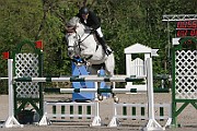 10IMG_0102