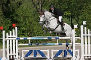 10IMG_0103
