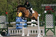 10IMG_0104