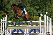 10IMG_0105