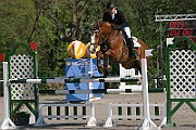 10IMG_0106