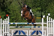10IMG_0107